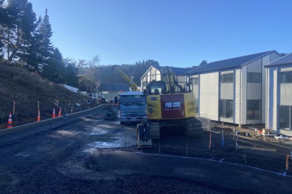 pro_civil_subdivision_developments_infrastructure_pipelaying_new_zealand-kaikorai-valley-road-townhous-8