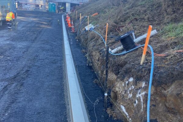 pro_civil_subdivision_developments_infrastructure_pipelaying_new_zealand-kaikorai-valley-road-townhous-9