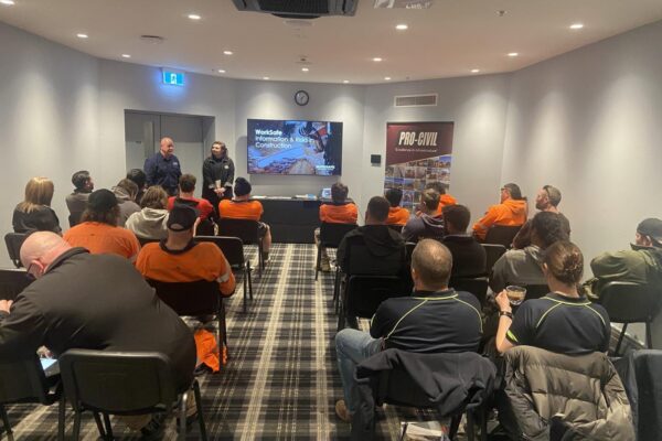 pro_civil_subdivision_developments_infrastructure_pipelaying_new_zealand-kaikorai-valley-road-training_day_fable_hotel-10