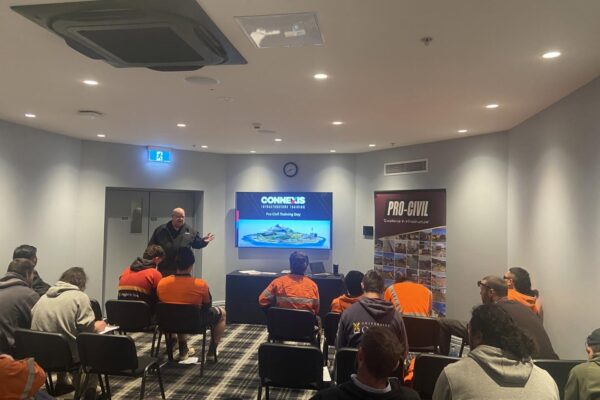 pro_civil_subdivision_developments_infrastructure_pipelaying_new_zealand-kaikorai-valley-road-training_day_fable_hotel-12
