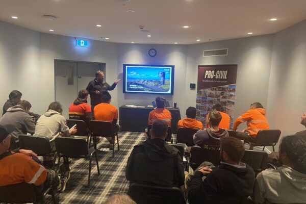 pro_civil_subdivision_developments_infrastructure_pipelaying_new_zealand-kaikorai-valley-road-training_day_fable_hotel-2