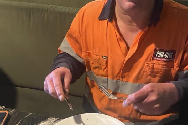 pro_civil_subdivision_developments_infrastructure_pipelaying_new_zealand-kaikorai-valley-road-training_day_fable_hotel-3