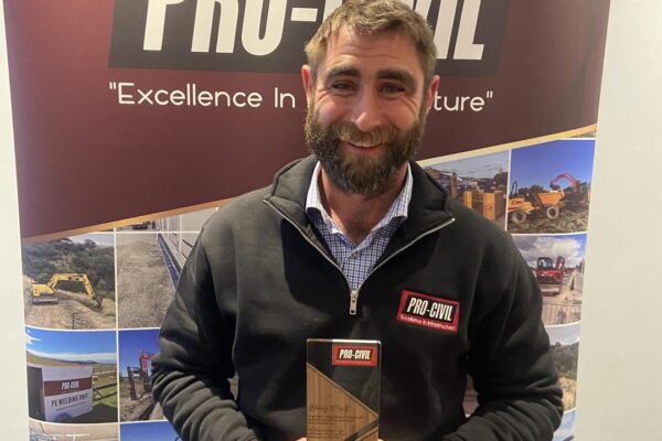 pro_civil_subdivision_developments_infrastructure_pipelaying_new_zealand-kaikorai-valley-road-training_day_fable_hotel-4