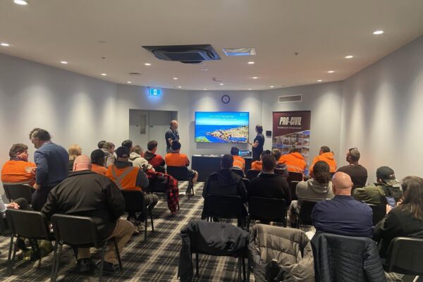 pro_civil_subdivision_developments_infrastructure_pipelaying_new_zealand-kaikorai-valley-road-training_day_fable_hotel-5