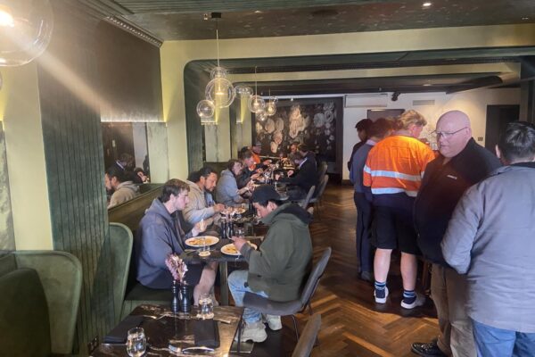 pro_civil_subdivision_developments_infrastructure_pipelaying_new_zealand-kaikorai-valley-road-training_day_fable_hotel-6