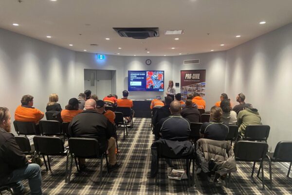 pro_civil_subdivision_developments_infrastructure_pipelaying_new_zealand-kaikorai-valley-road-training_day_fable_hotel-7