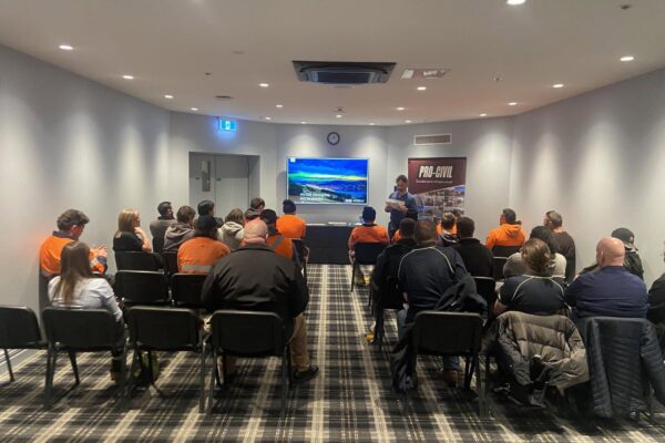 pro_civil_subdivision_developments_infrastructure_pipelaying_new_zealand-kaikorai-valley-road-training_day_fable_hotel-9