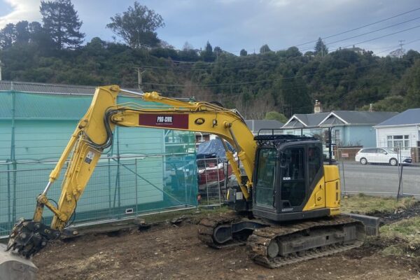 pro_civil_subdivision_developments_infrastructure_pipelaying_new_zealand-kaikorai-valley-road-winter_progress-10