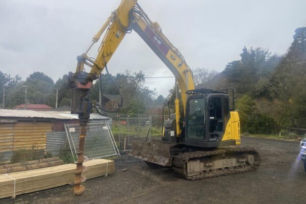 pro_civil_subdivision_developments_infrastructure_pipelaying_new_zealand-kaikorai-valley-road-winter_progress-2