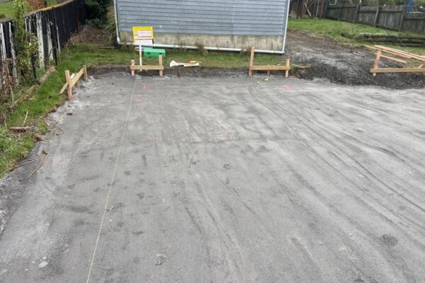pro_civil_subdivision_developments_infrastructure_pipelaying_new_zealand-kaikorai-valley-road-winter_progress-3