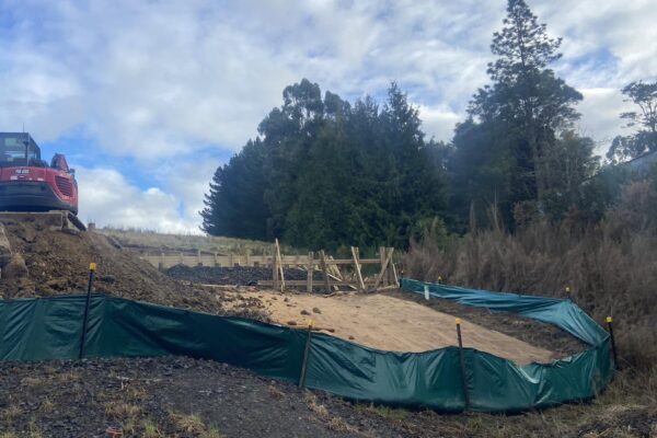 pro_civil_subdivision_developments_infrastructure_pipelaying_new_zealand-kaikorai-valley-road-winter_progress-6