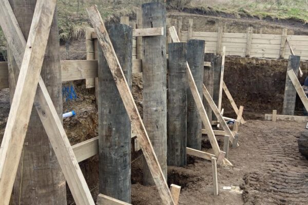 pro_civil_subdivision_developments_infrastructure_pipelaying_new_zealand-kaikorai-valley-road-winter_progress-7