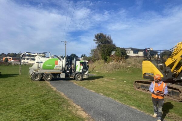 pro_civil_subdivision_developments_infrastructure_pipelaying_new_zealand-kaikorai-valley-road-winter_progress-8