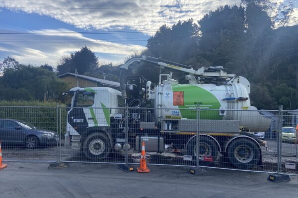 pro_civil_subdivision_developments_infrastructure_pipelaying_new_zealand-kaikorai-valley-road-winter_progress-9