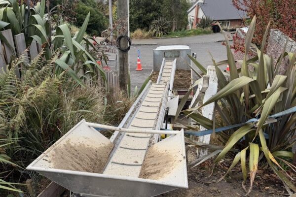pro_civil_subdivision_developments_infrastructure_pipelaying_new_zealand-monthly_team_checkin-1