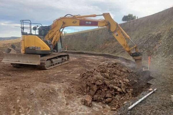 pro_civil_subdivision_developments_infrastructure_pipelaying_new_zealand-monthly_team_checkin-10