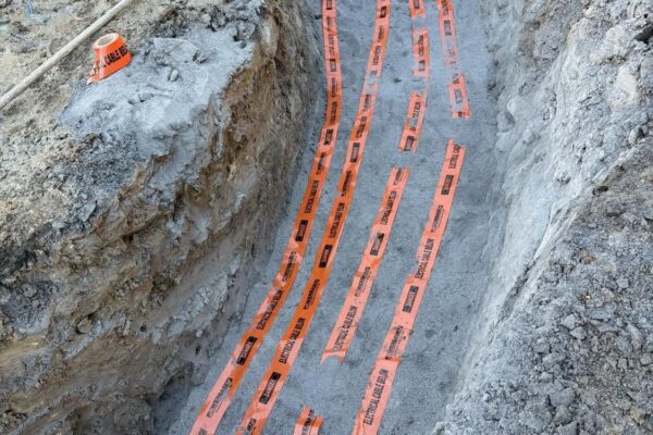 pro_civil_subdivision_developments_infrastructure_pipelaying_new_zealand-monthly_team_checkin-11