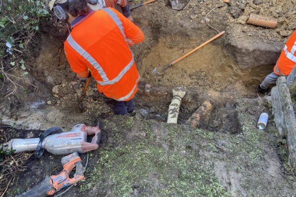 pro_civil_subdivision_developments_infrastructure_pipelaying_new_zealand-monthly_team_checkin-12