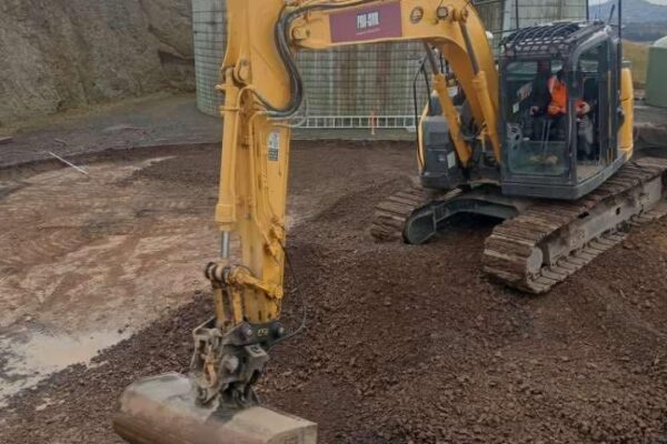 pro_civil_subdivision_developments_infrastructure_pipelaying_new_zealand-monthly_team_checkin-2