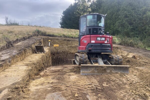 pro_civil_subdivision_developments_infrastructure_pipelaying_new_zealand-monthly_team_checkin-3