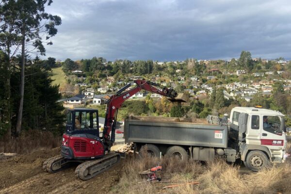 pro_civil_subdivision_developments_infrastructure_pipelaying_new_zealand-monthly_team_checkin-4