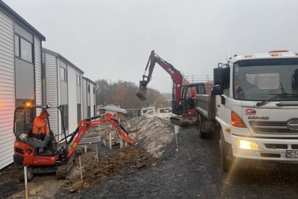 pro_civil_subdivision_developments_infrastructure_pipelaying_new_zealand-monthly_team_checkin-5