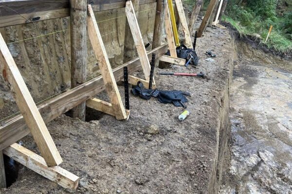 pro_civil_subdivision_developments_infrastructure_pipelaying_new_zealand-monthly_team_checkin-6