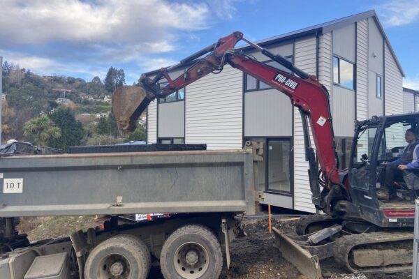 pro_civil_subdivision_developments_infrastructure_pipelaying_new_zealand-monthly_team_checkin-7