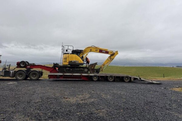 pro_civil_subdivision_developments_infrastructure_pipelaying_new_zealand-monthly_team_checkin-8