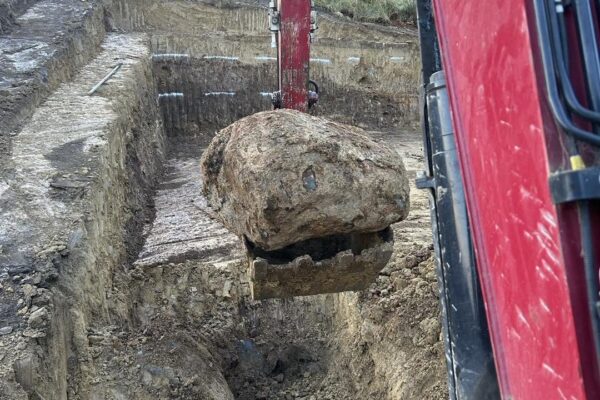 pro_civil_subdivision_developments_infrastructure_pipelaying_new_zealand-monthly_team_checkin-9