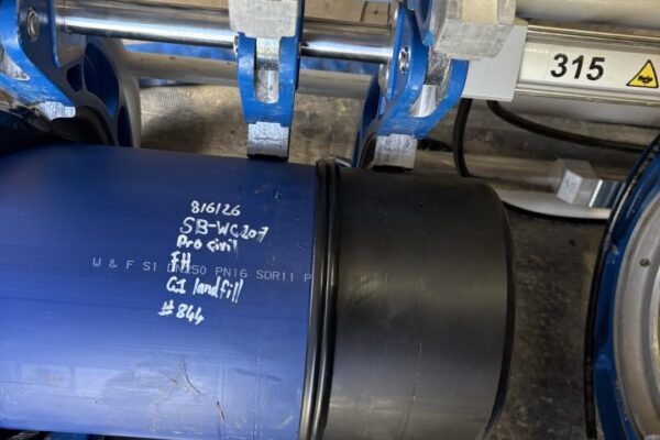 pro_civil_subdivision_developments_infrastructure_pipelaying_new_zealand-several-ongoing-projects-1