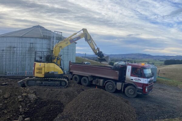pro_civil_subdivision_developments_infrastructure_pipelaying_new_zealand-several-ongoing-projects-10