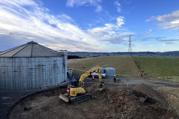 pro_civil_subdivision_developments_infrastructure_pipelaying_new_zealand-several-ongoing-projects-12