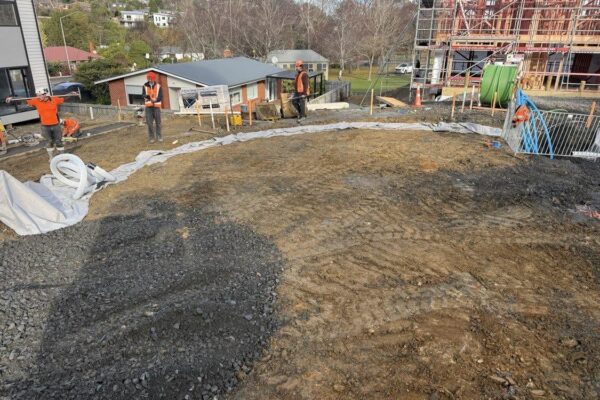 pro_civil_subdivision_developments_infrastructure_pipelaying_new_zealand-several-ongoing-projects-13