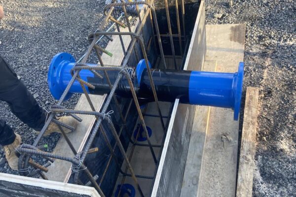 pro_civil_subdivision_developments_infrastructure_pipelaying_new_zealand-several-ongoing-projects-2