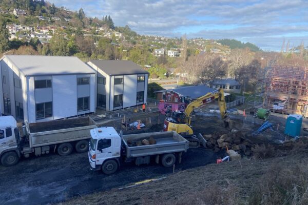 pro_civil_subdivision_developments_infrastructure_pipelaying_new_zealand-several-ongoing-projects-3