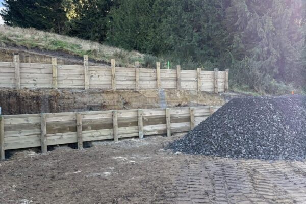 pro_civil_subdivision_developments_infrastructure_pipelaying_new_zealand-several-ongoing-projects-4