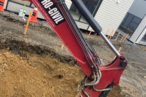 pro_civil_subdivision_developments_infrastructure_pipelaying_new_zealand-several-ongoing-projects-6