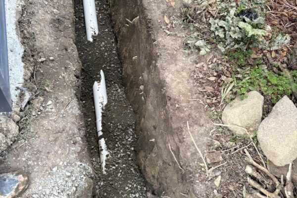 pro_civil_subdivision_developments_infrastructure_pipelaying_new_zealand-several-ongoing-projects-7