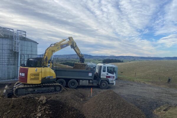 pro_civil_subdivision_developments_infrastructure_pipelaying_new_zealand-several-ongoing-projects-8