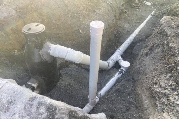pro_civil_subdivision_developments_infrastructure_pipelaying_new_zealand-several-ongoing-projects-9