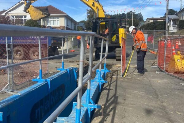 pro_civil_subdivision_developments_infrastructure_pipelaying_new_zealand-wastewater_infrastructure-1