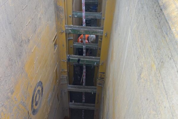 pro_civil_subdivision_developments_infrastructure_pipelaying_new_zealand-wastewater_infrastructure-10