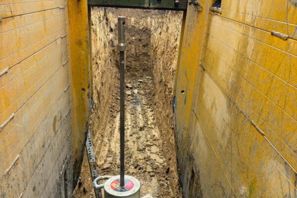 pro_civil_subdivision_developments_infrastructure_pipelaying_new_zealand-wastewater_infrastructure-11