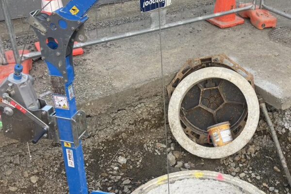 pro_civil_subdivision_developments_infrastructure_pipelaying_new_zealand-wastewater_infrastructure-12