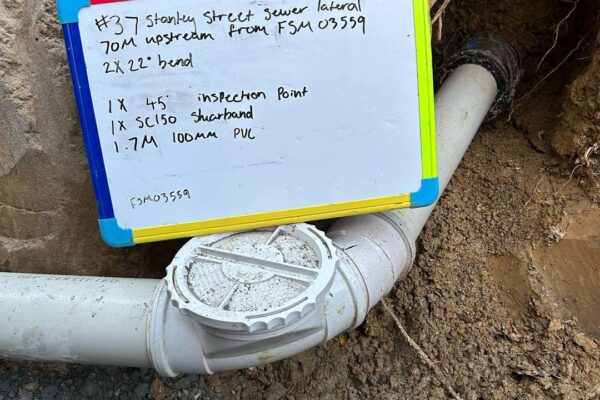 pro_civil_subdivision_developments_infrastructure_pipelaying_new_zealand-wastewater_infrastructure-13