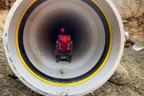 pro_civil_subdivision_developments_infrastructure_pipelaying_new_zealand-wastewater_infrastructure-14