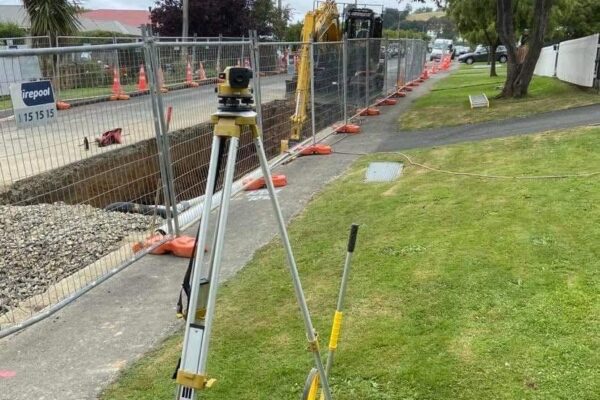 pro_civil_subdivision_developments_infrastructure_pipelaying_new_zealand-wastewater_infrastructure-15