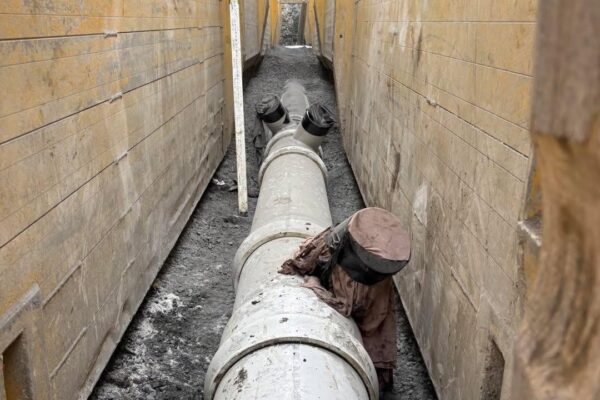 pro_civil_subdivision_developments_infrastructure_pipelaying_new_zealand-wastewater_infrastructure-2