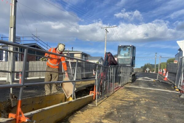 pro_civil_subdivision_developments_infrastructure_pipelaying_new_zealand-wastewater_infrastructure-3